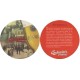 Budweiser Budvar UK No.048